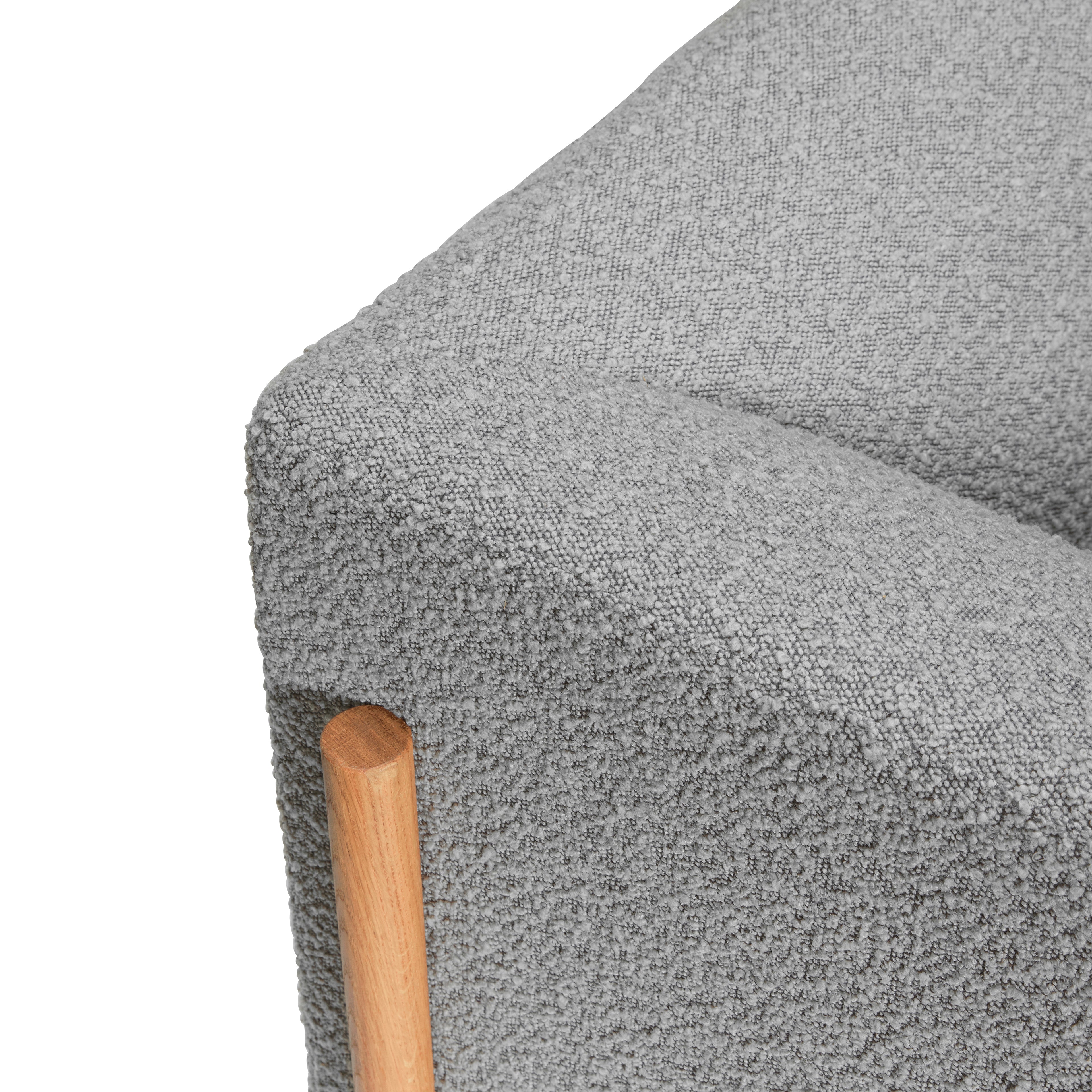 Moment Sofa 2 -Pesson&