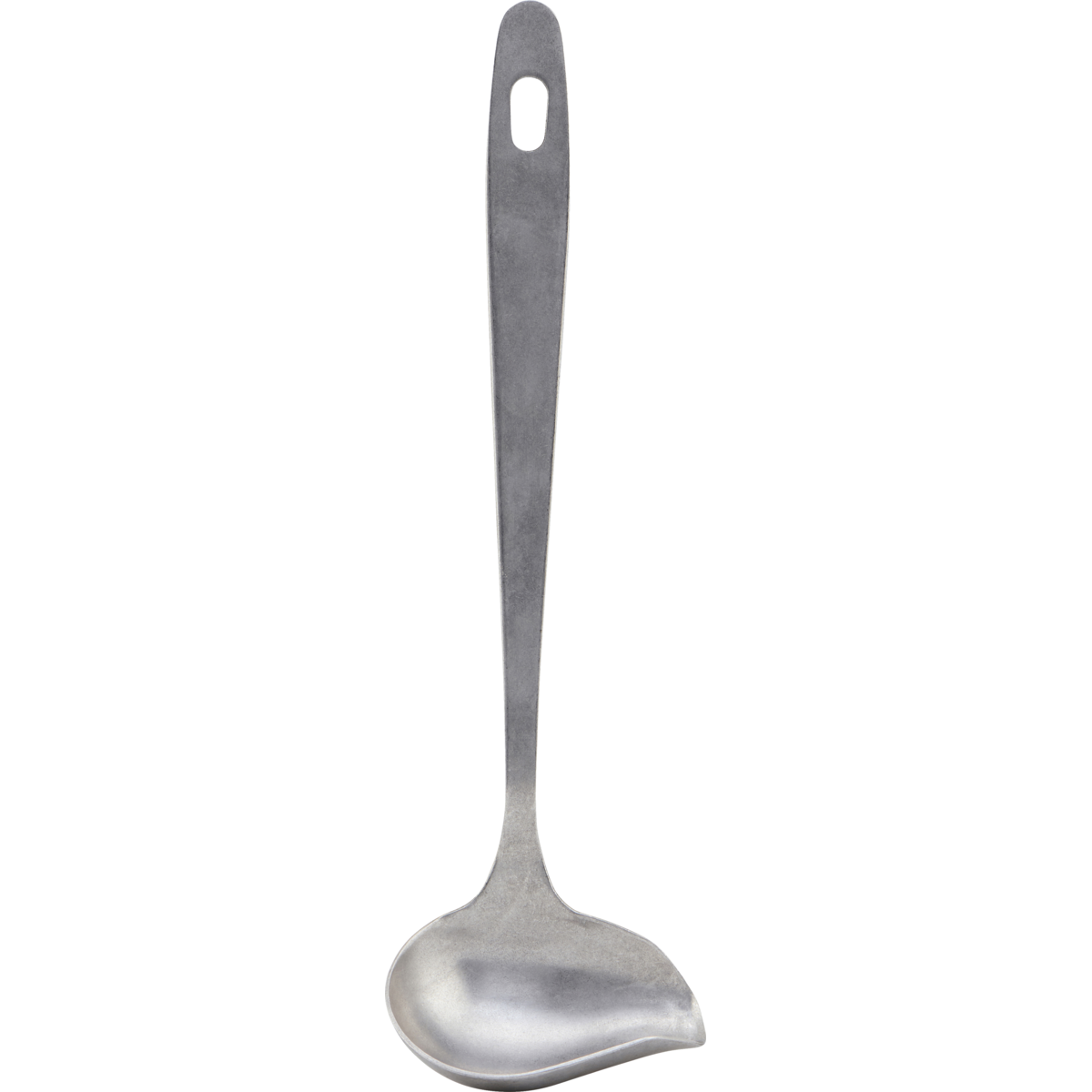 Sauceske, nvdaily, acabamento prateado