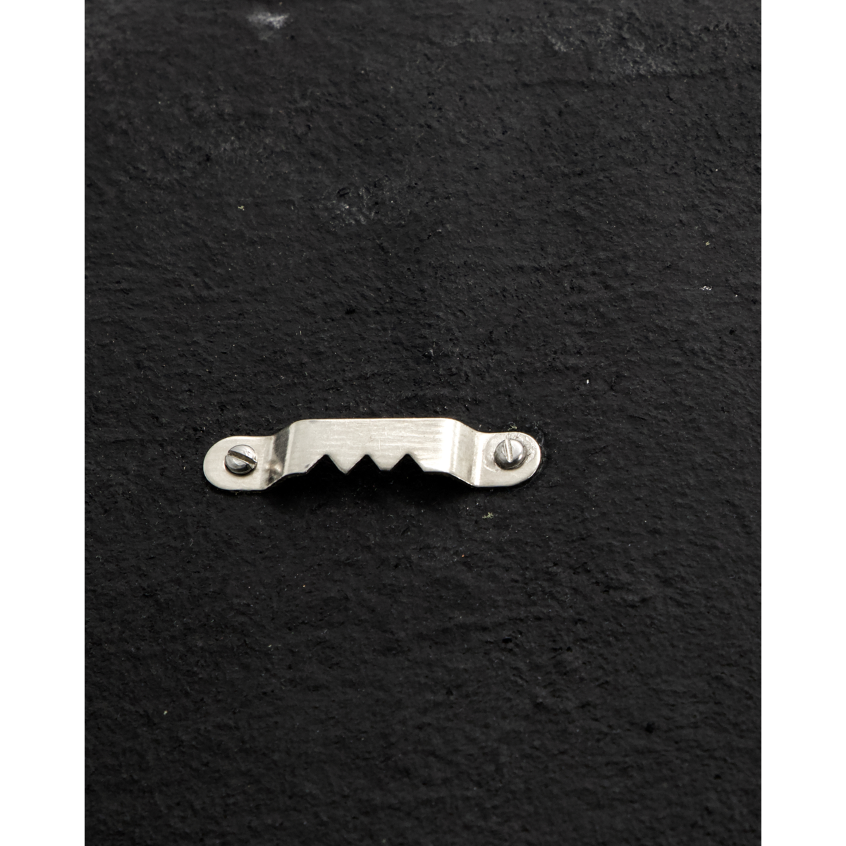 Arte da parede, Hdmachie, Mat Black