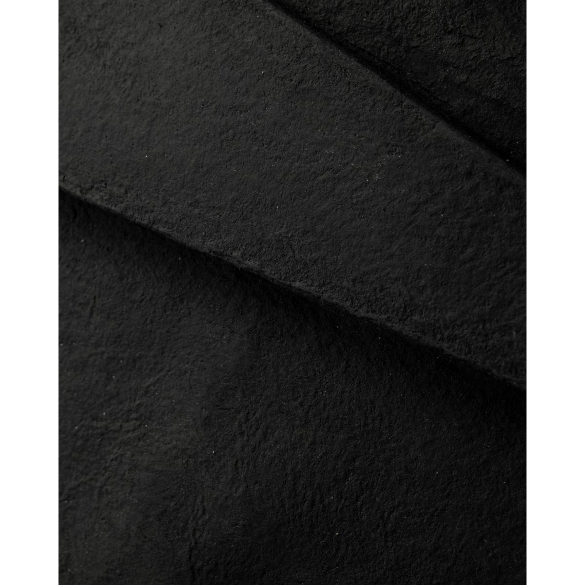 Arte da parede, Hdmachie, Mat Black