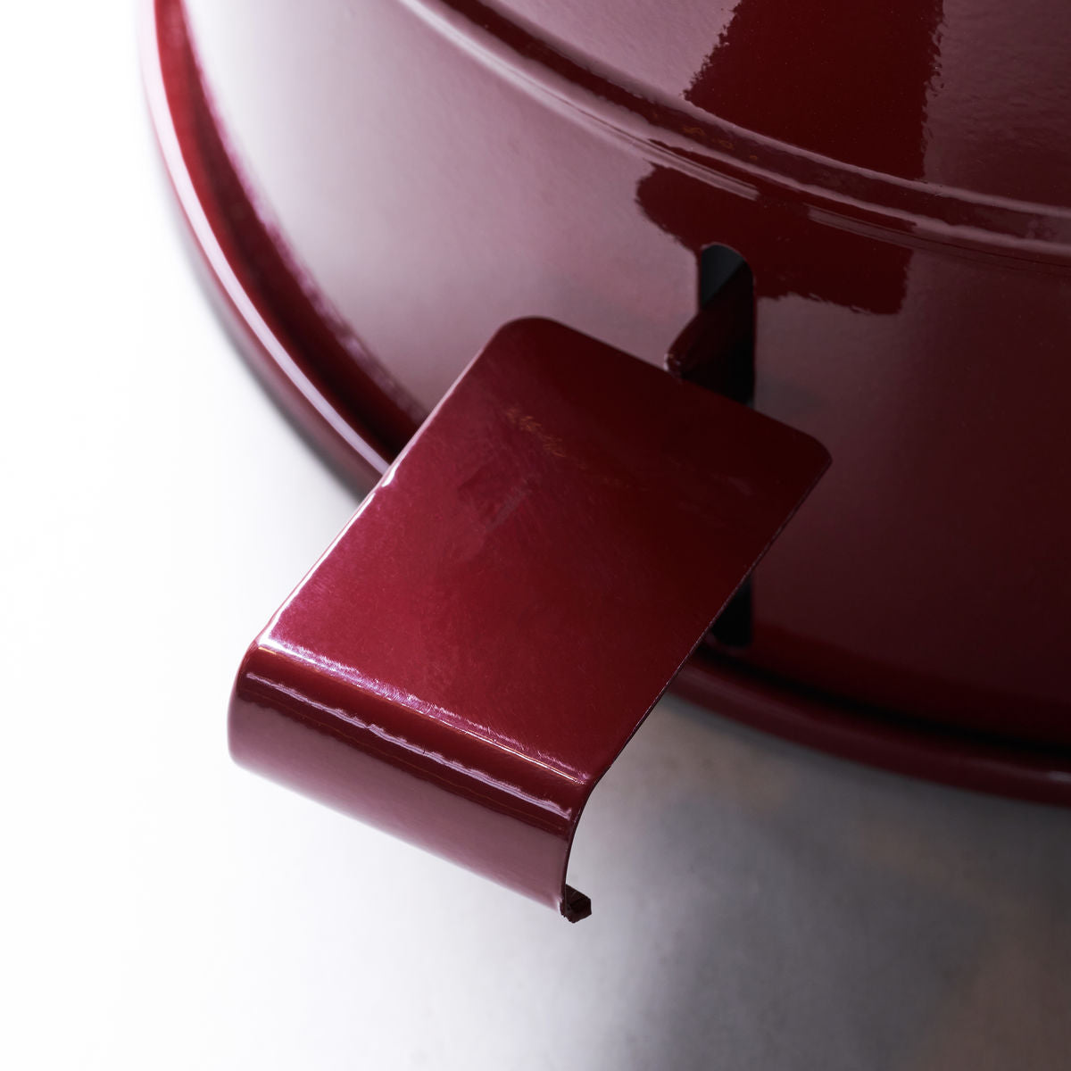 Médico da Casa - Lixo, Hdsono, Bordeaux