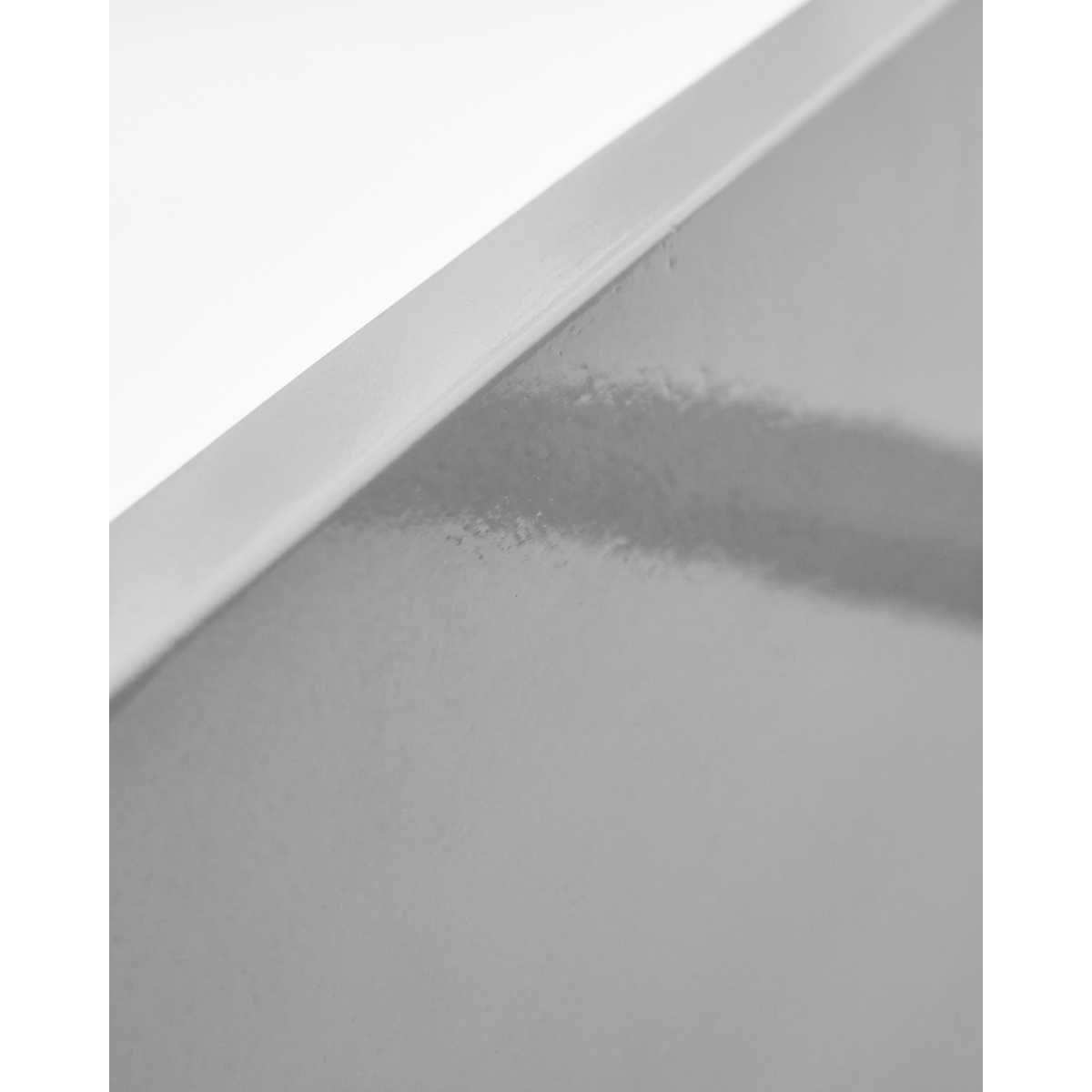 Prateleira, hdsheo, cinza