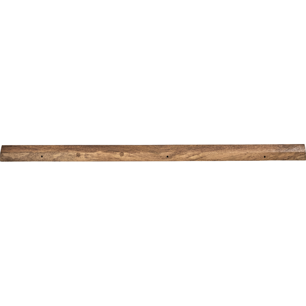 Ganchos, Hdbalance, Brown antigo