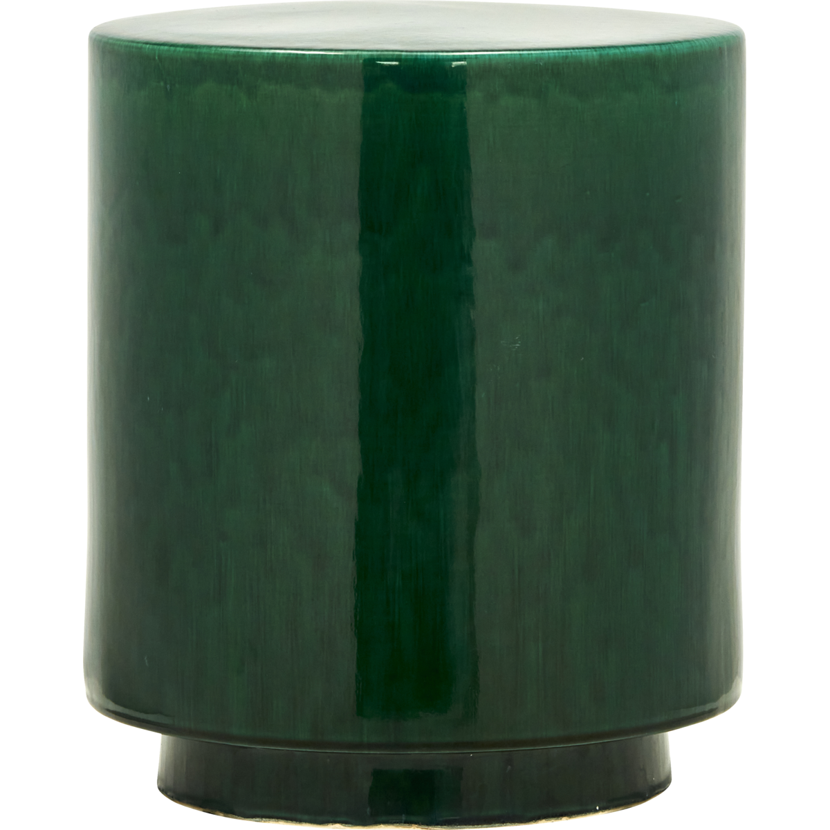 Mesa lateral, hdthea, verde
