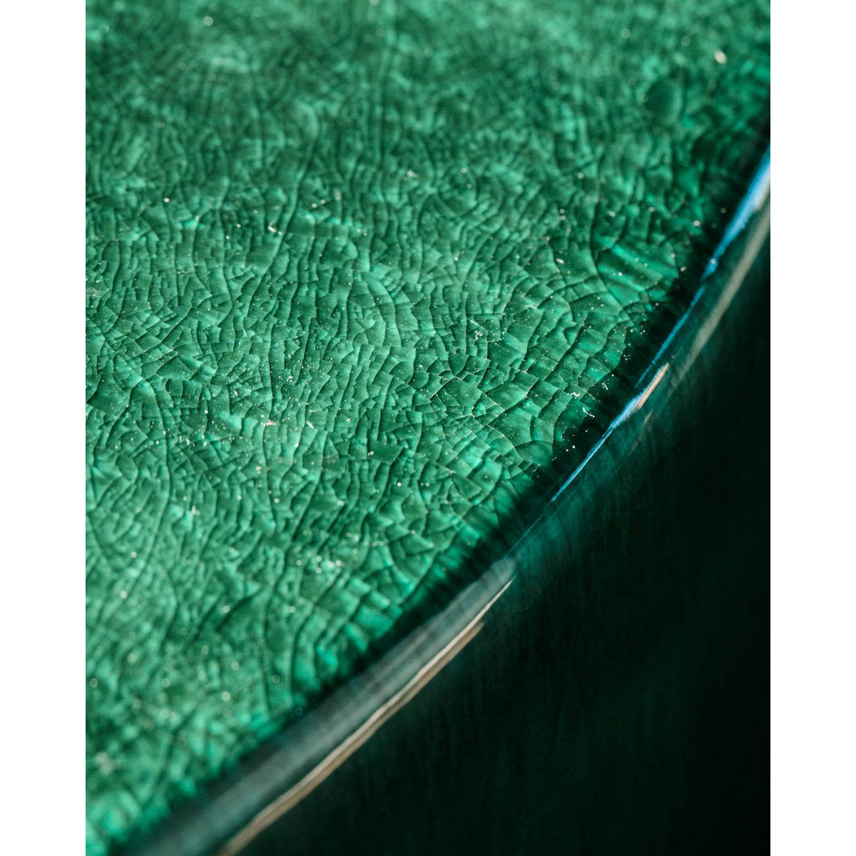 Mesa lateral, hdthea, verde