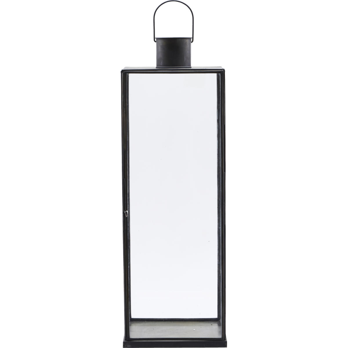 Lanternas, hdnarrow, antiguidade escura