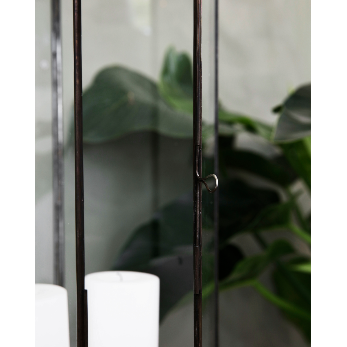 Lanternas, hdnarrow, antiguidade escura