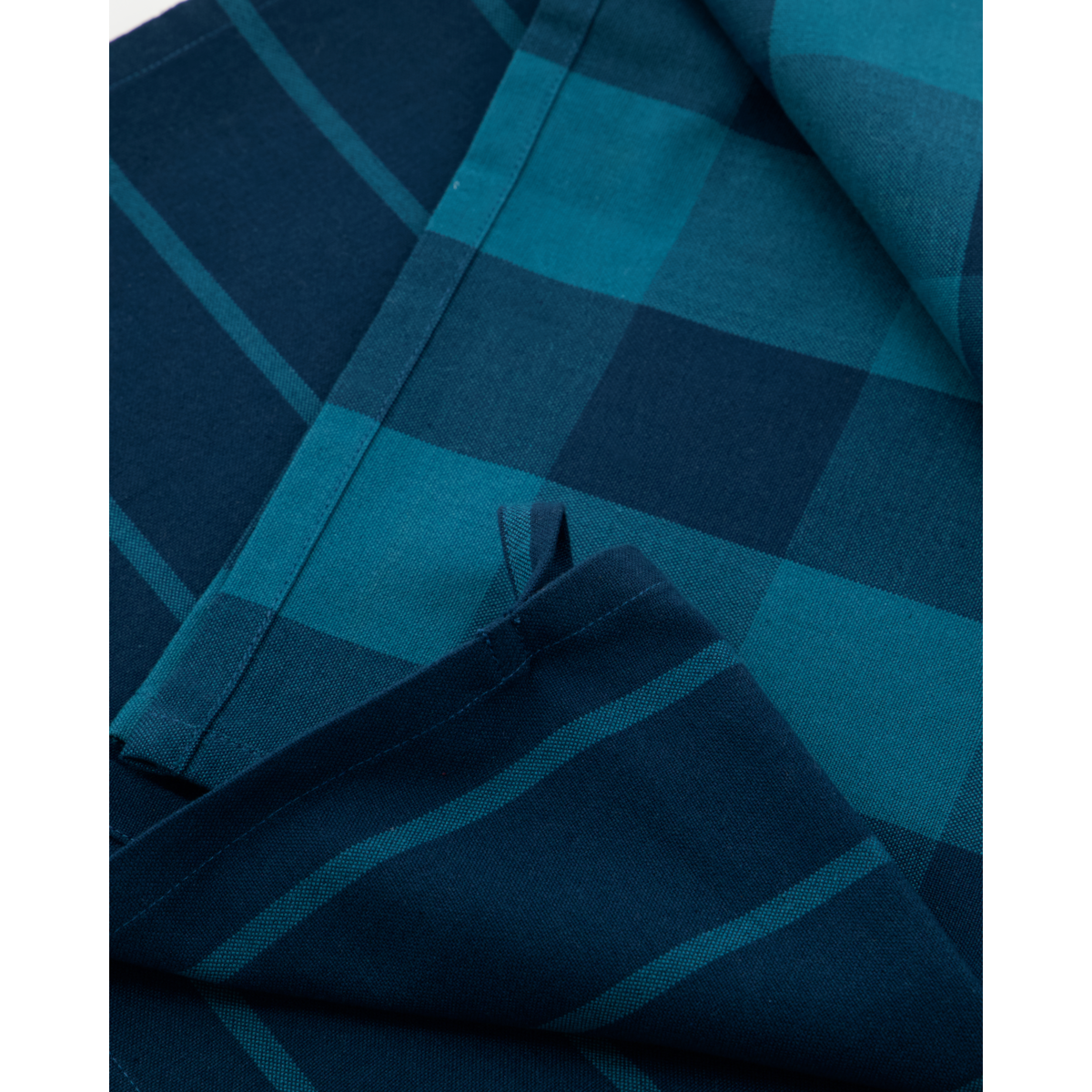 Lenços, hdcook, verde escuro