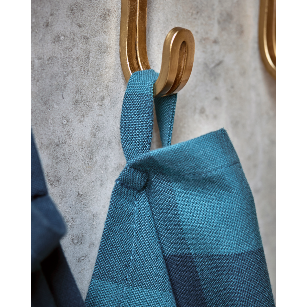 Lenços, hdcook, verde escuro