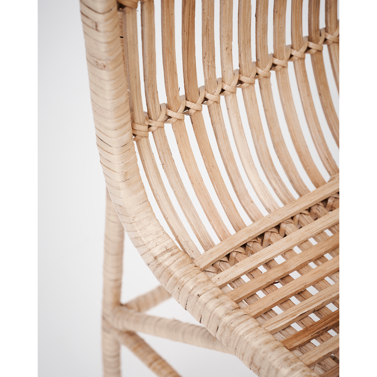 Presidente, Hdcuun, natureza