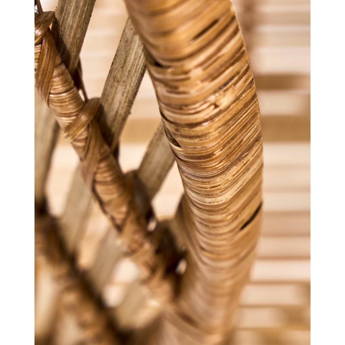 Cadeira de mesa de jantar, hdtrecca, natureza