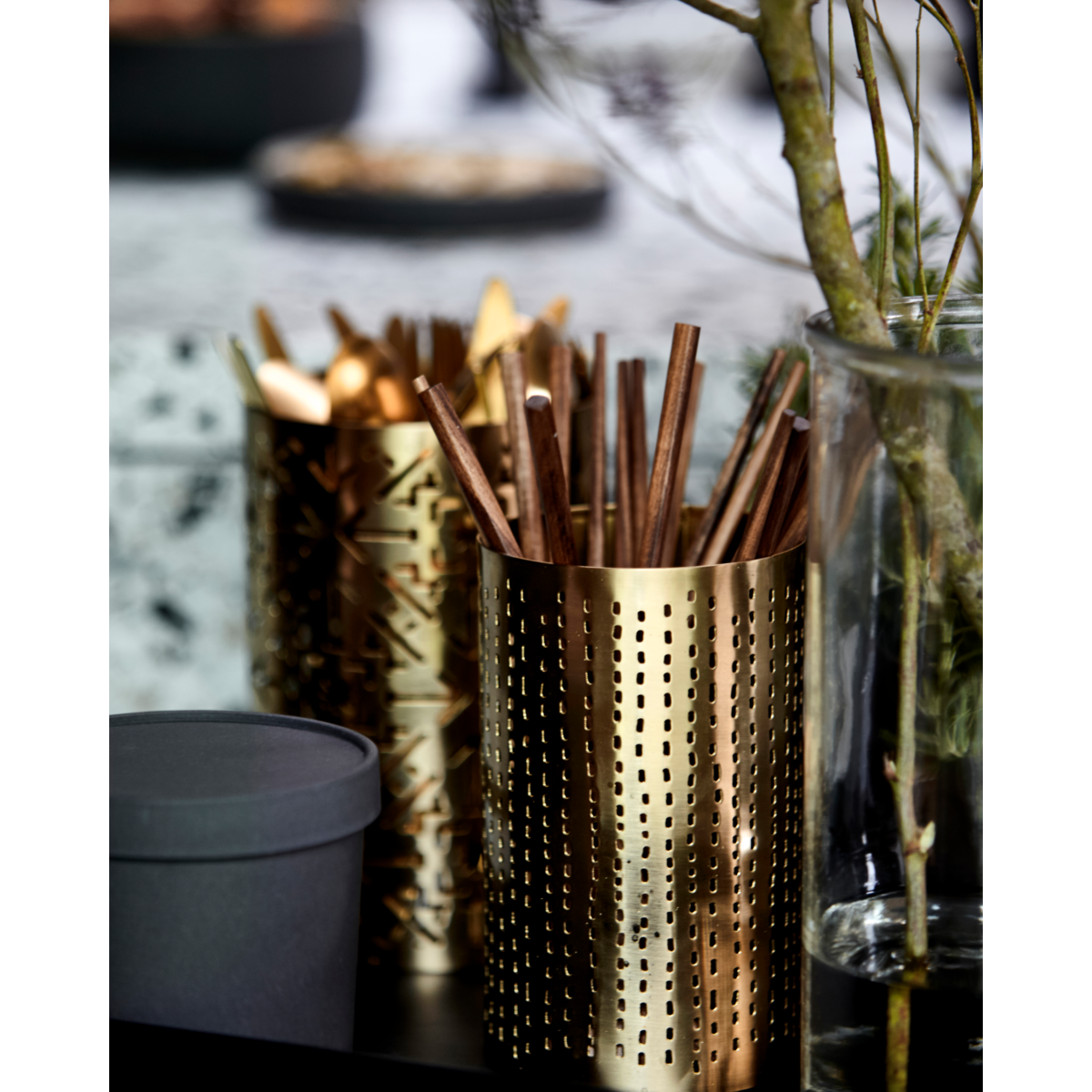 Pauzinhos, hdnature, natureza