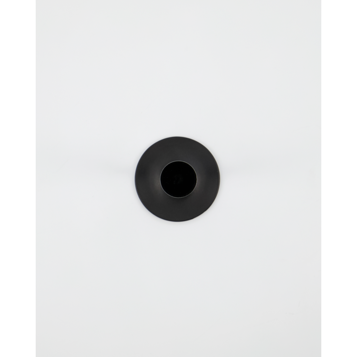 Castiçal, HDFolk, preto antigo