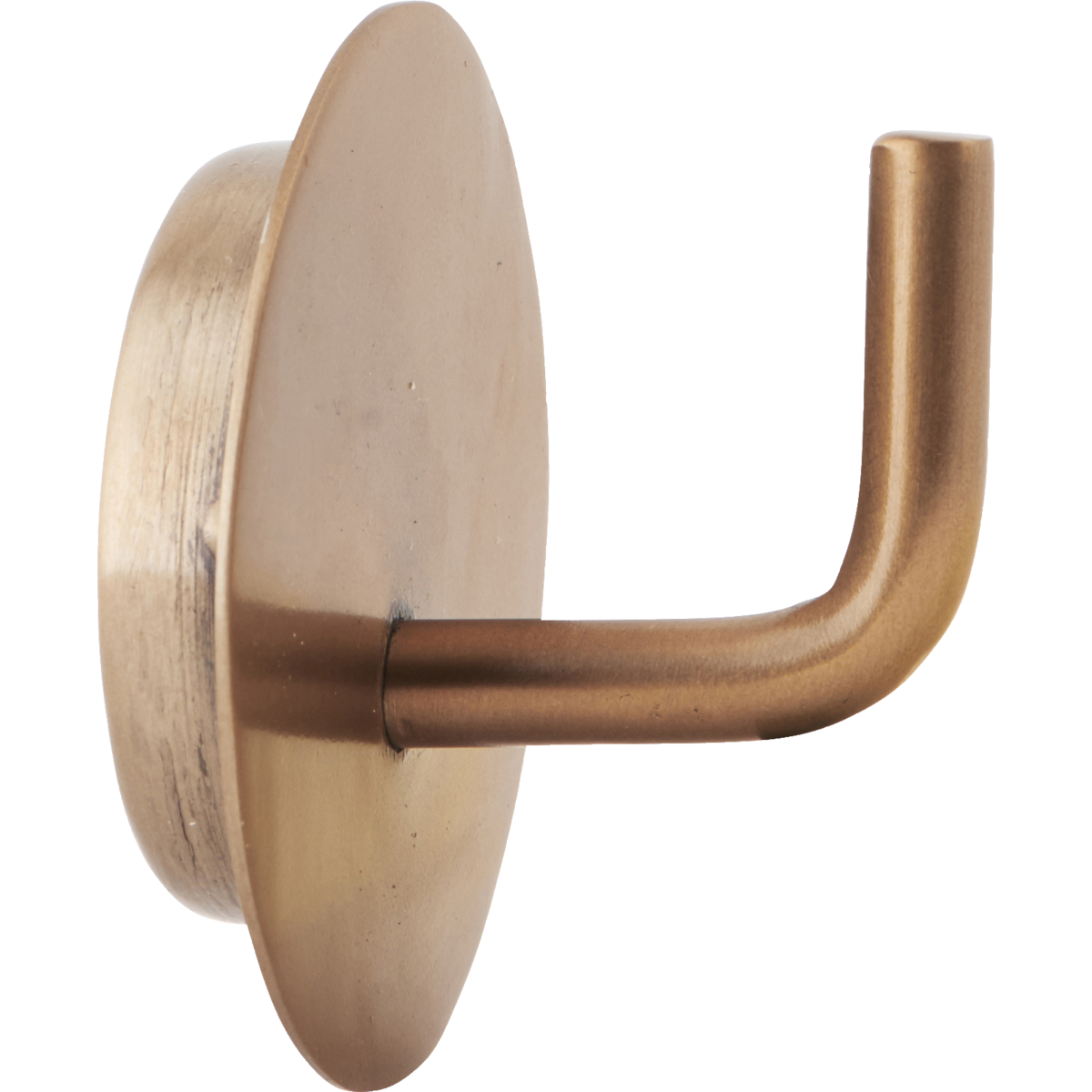 Médico da Casa - Knag, HdText, Brass