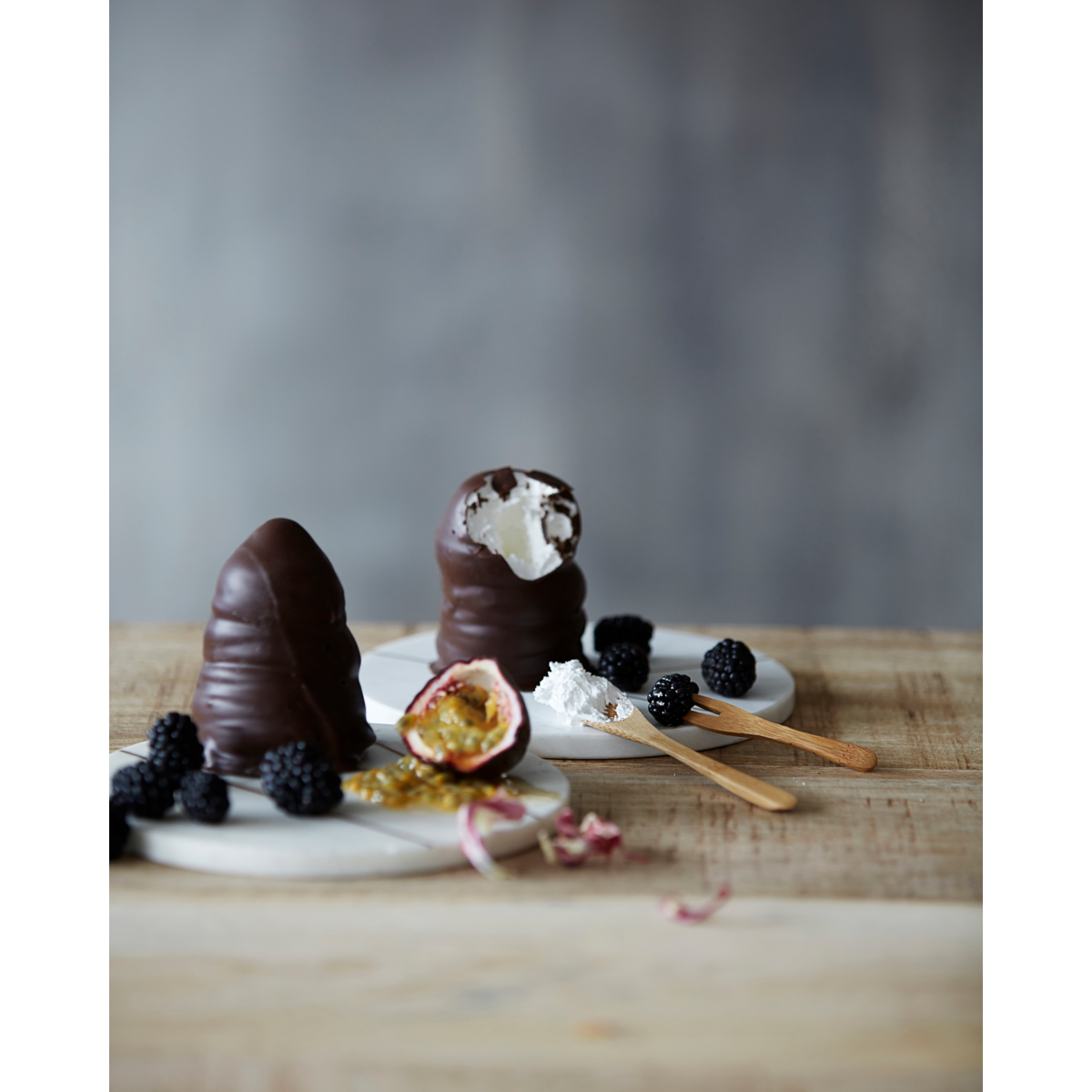 Fork, Hdbamboo, natureza