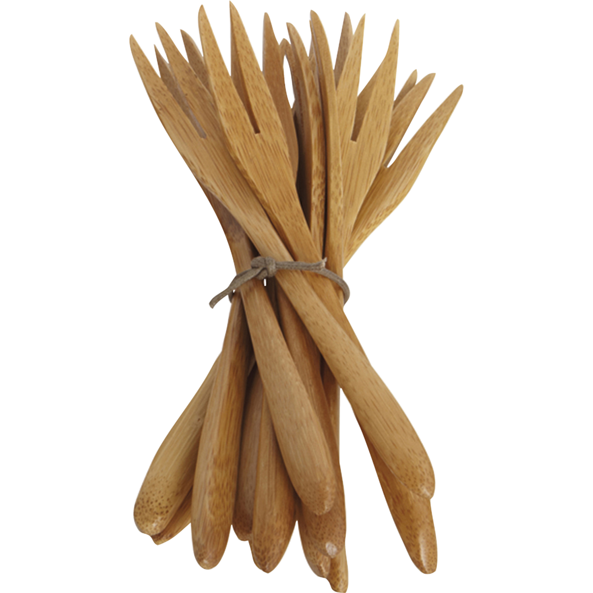 Fork, Hdbamboo, natureza