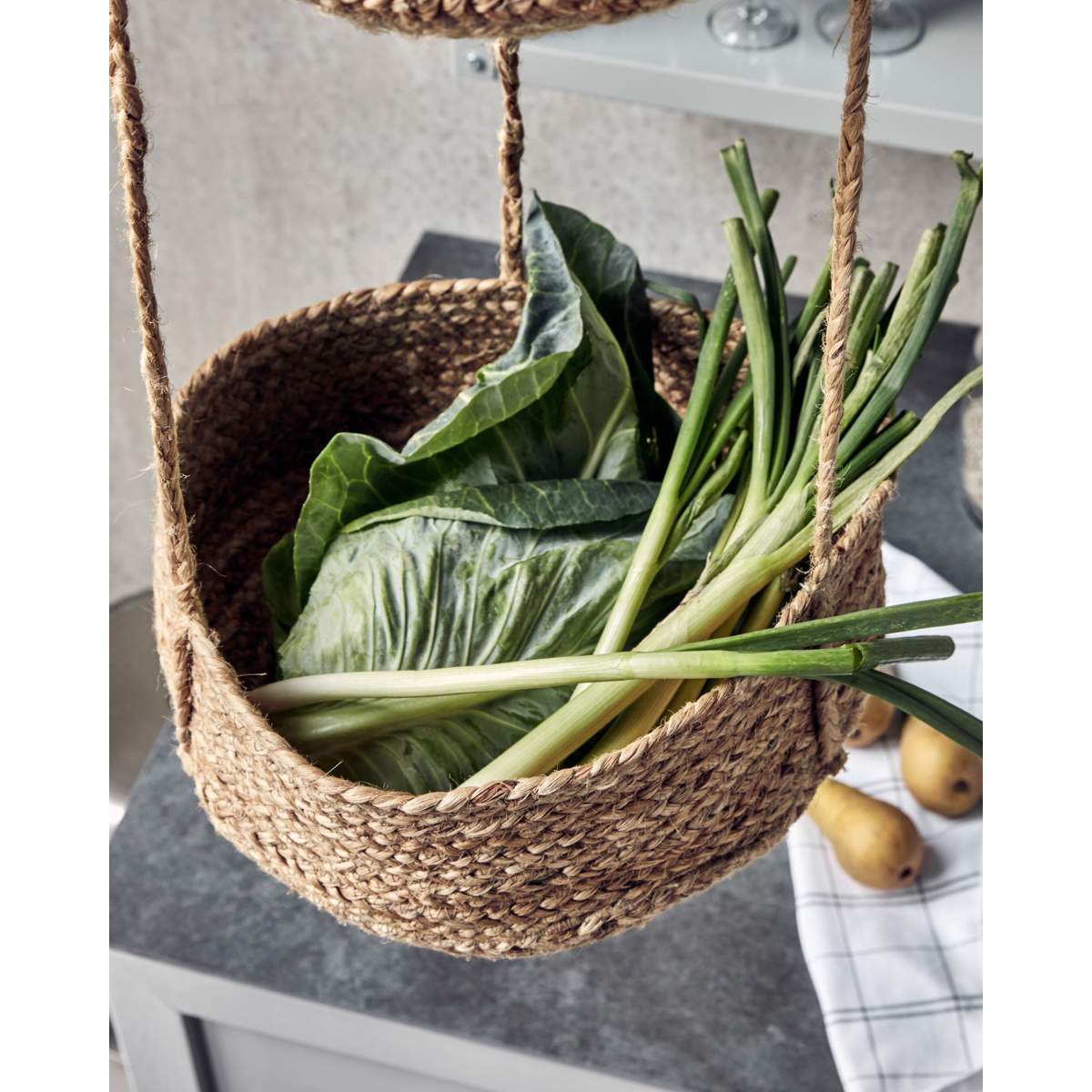 Curva, hdhaan, natural