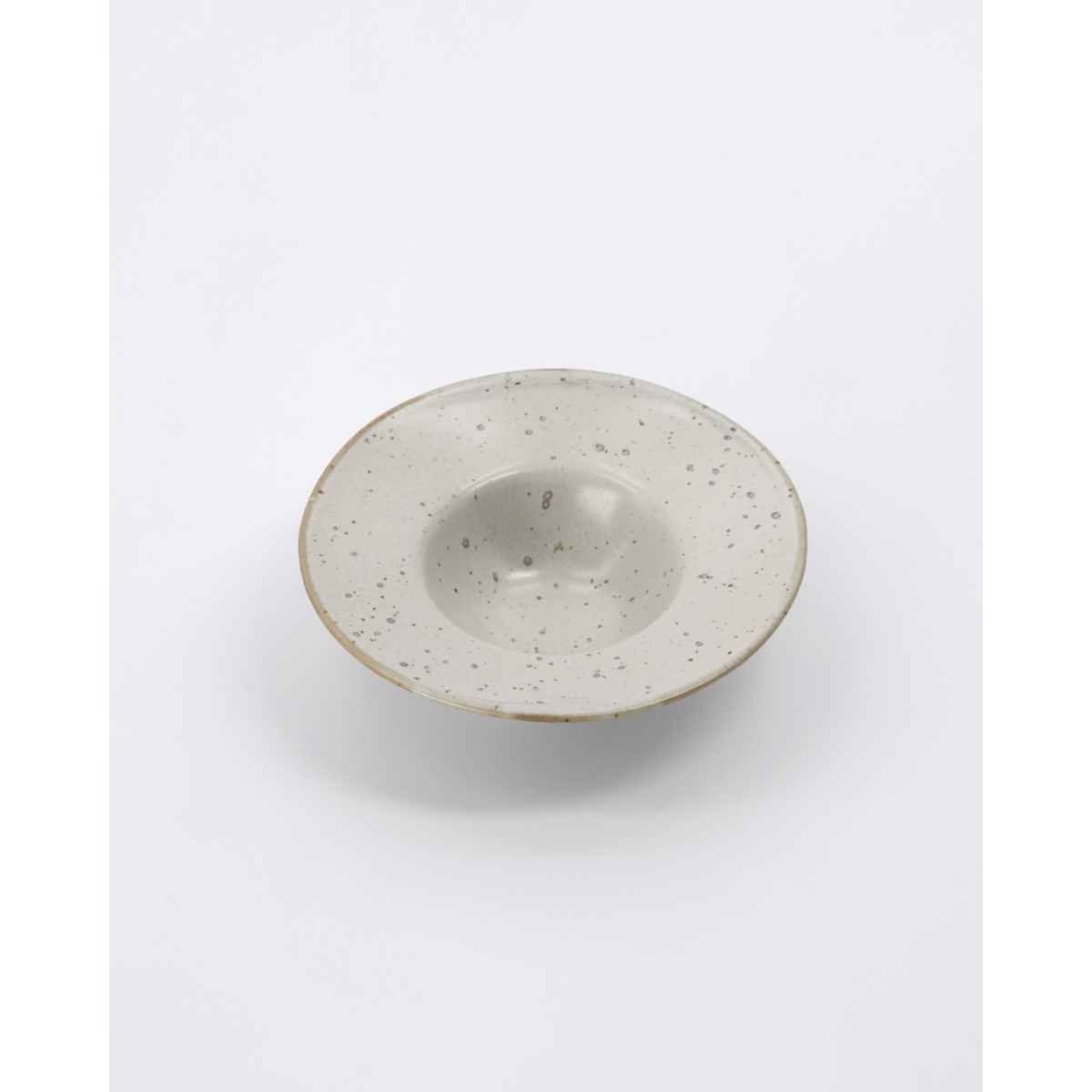 Copo para ovos, HDPion, Cinza; Branco