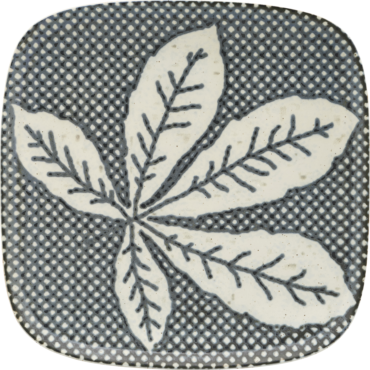 Placa, hdchestnut, cinza; azul