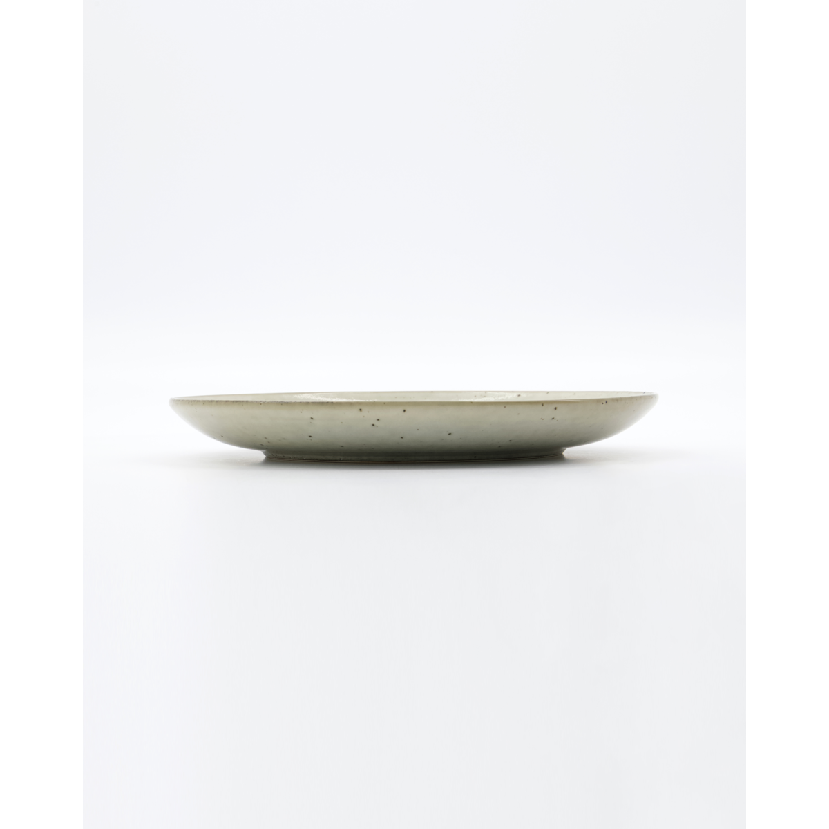 Prato de almoço, hdlake, cinza