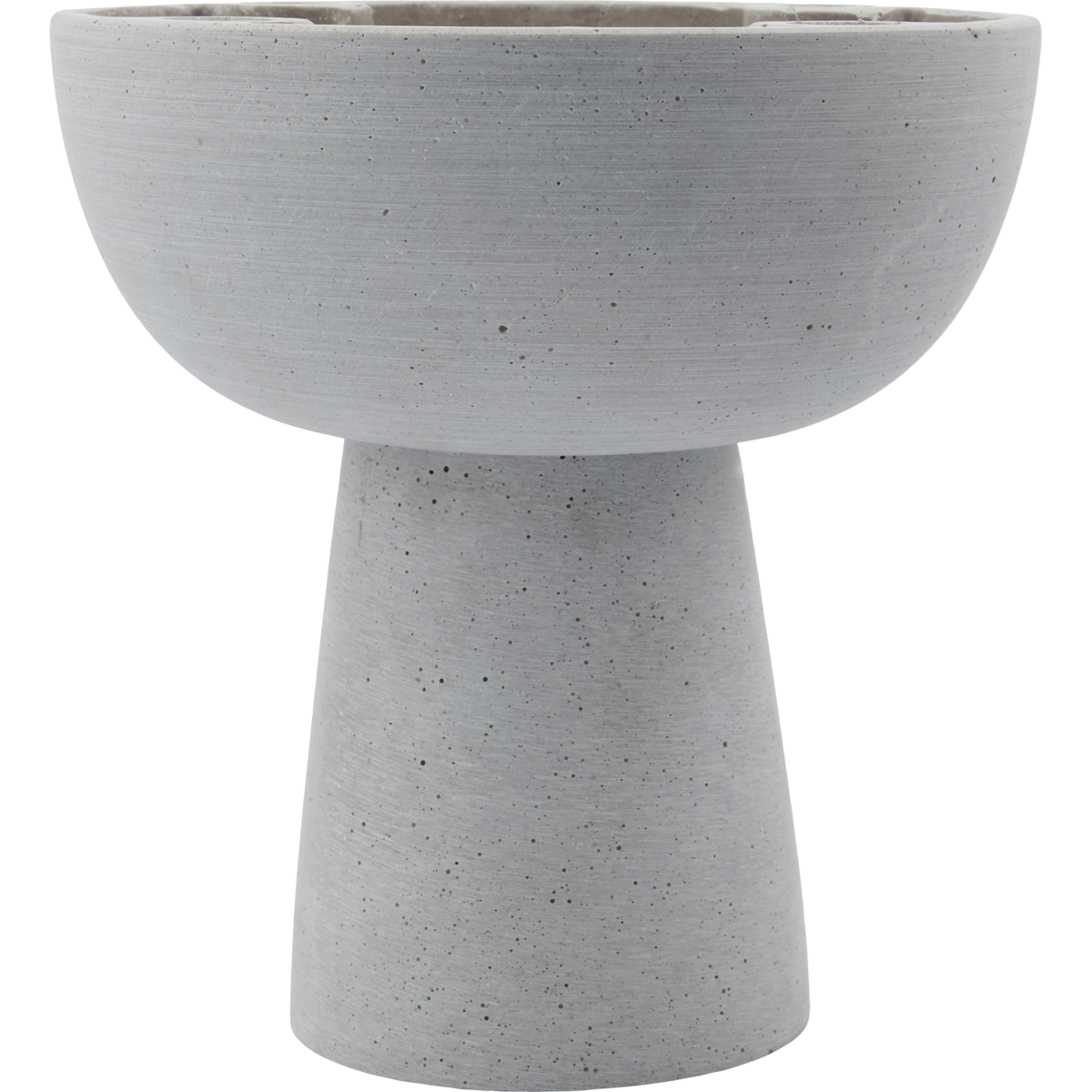 Castiçal, HDMarb, Cinza