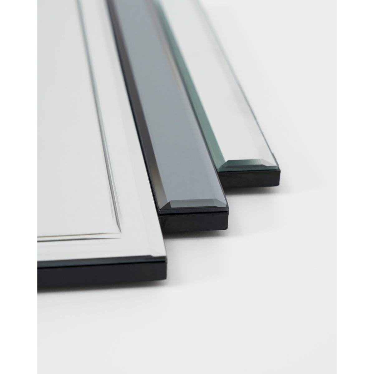 Espelho, hddeco, cinza