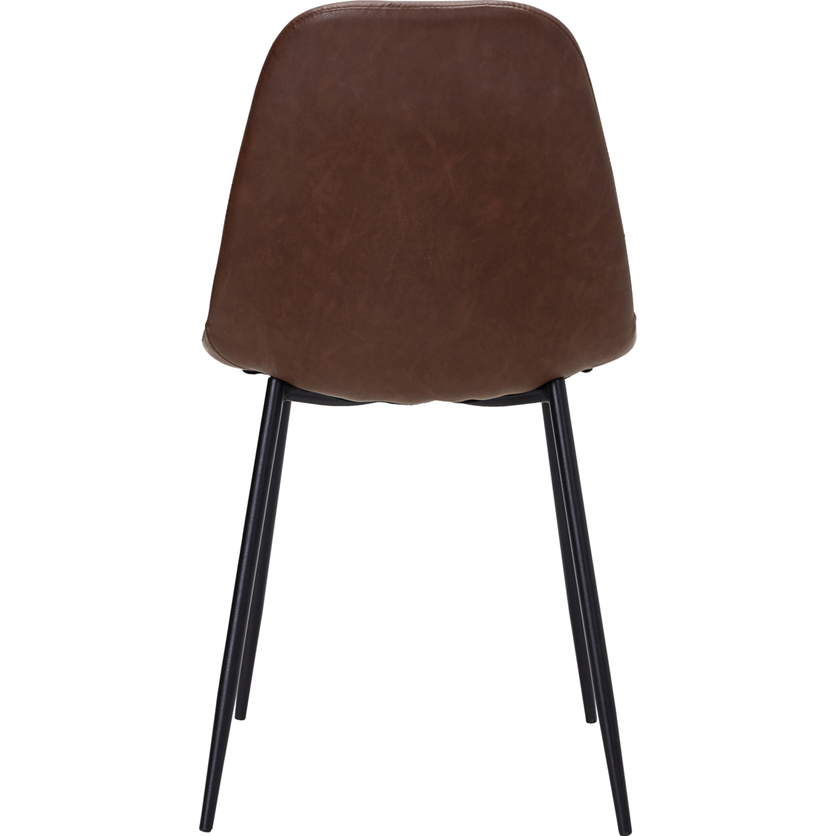 Presidente, Hdfound, Brown