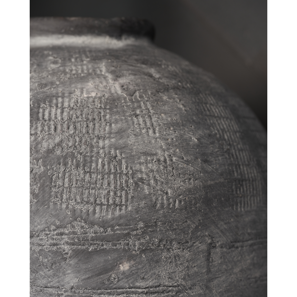 Vaso, hdrustik, concreto