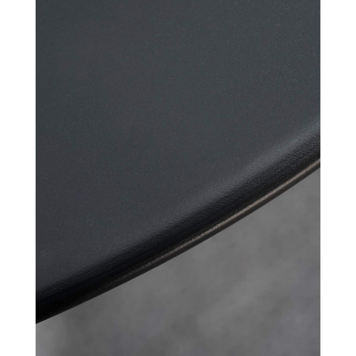 Mesa, hdhelo, preto