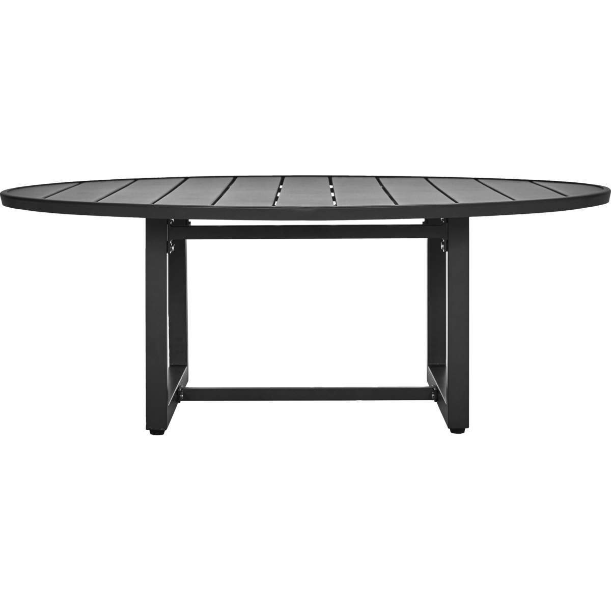 Mesa, hdhelo, preto