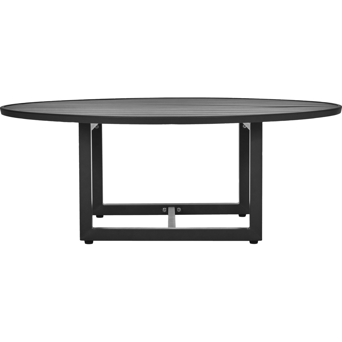 Mesa, hdhelo, preto