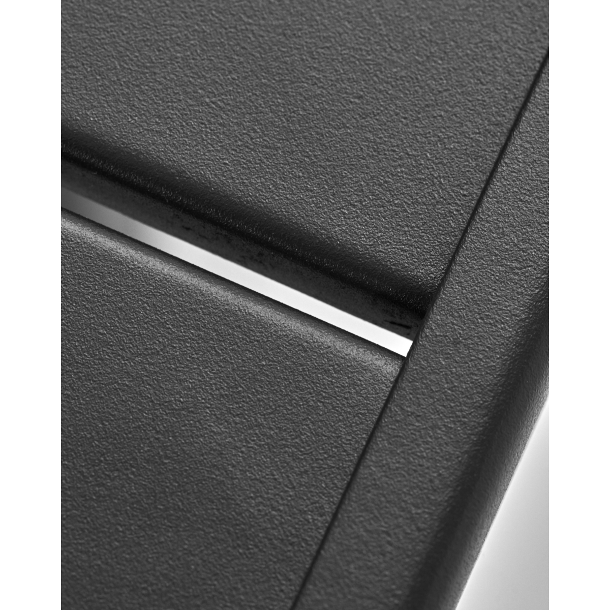 Mesa, hdhelo, preto
