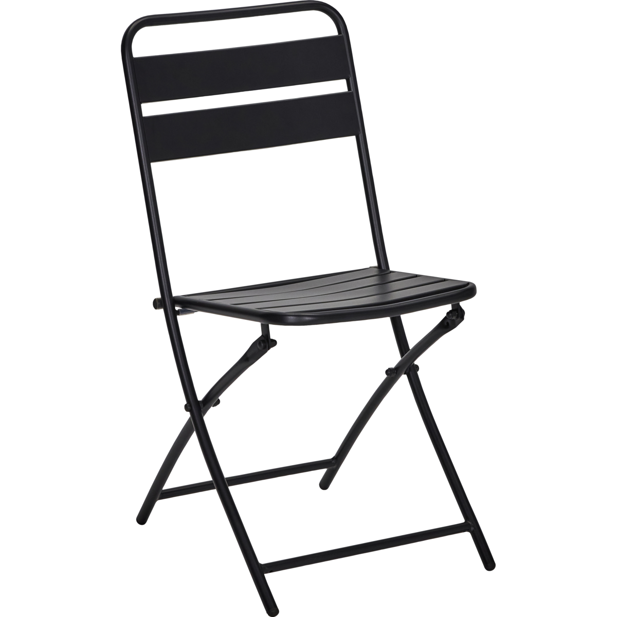 Conjunto de Café, Hdhelo, Black