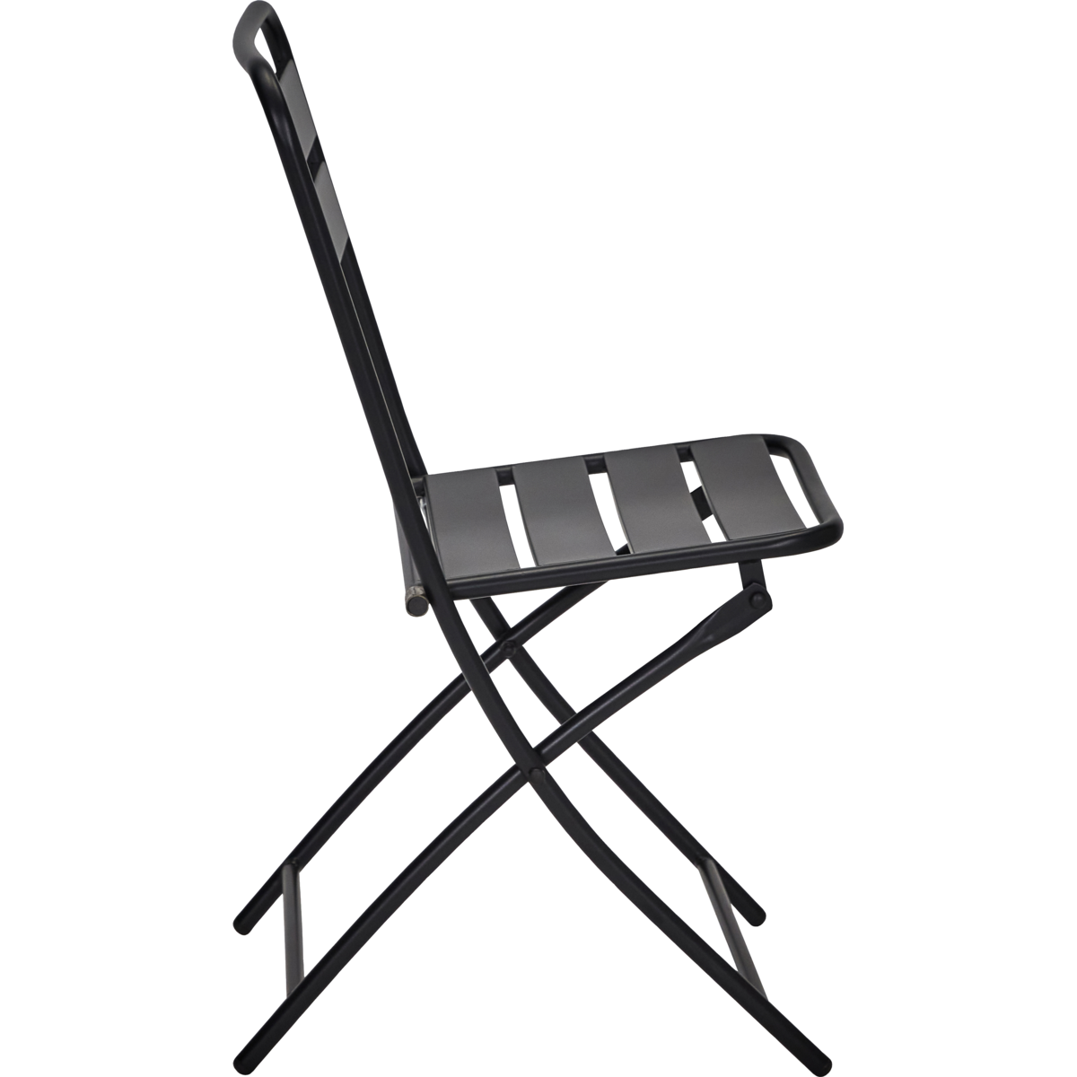 Conjunto de Café, Hdhelo, Black