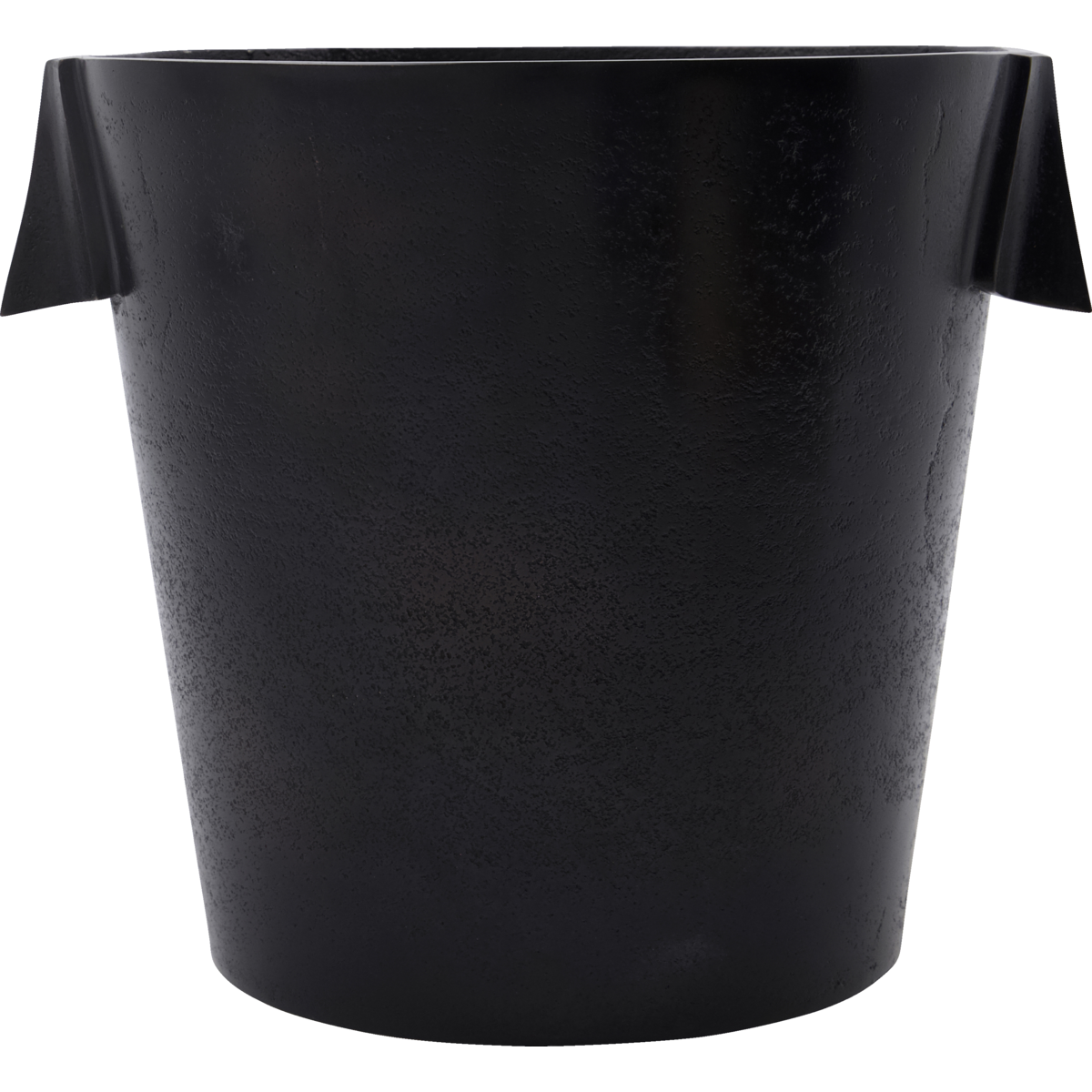 Refrigerador de vinho, hdbuck, latão dourado