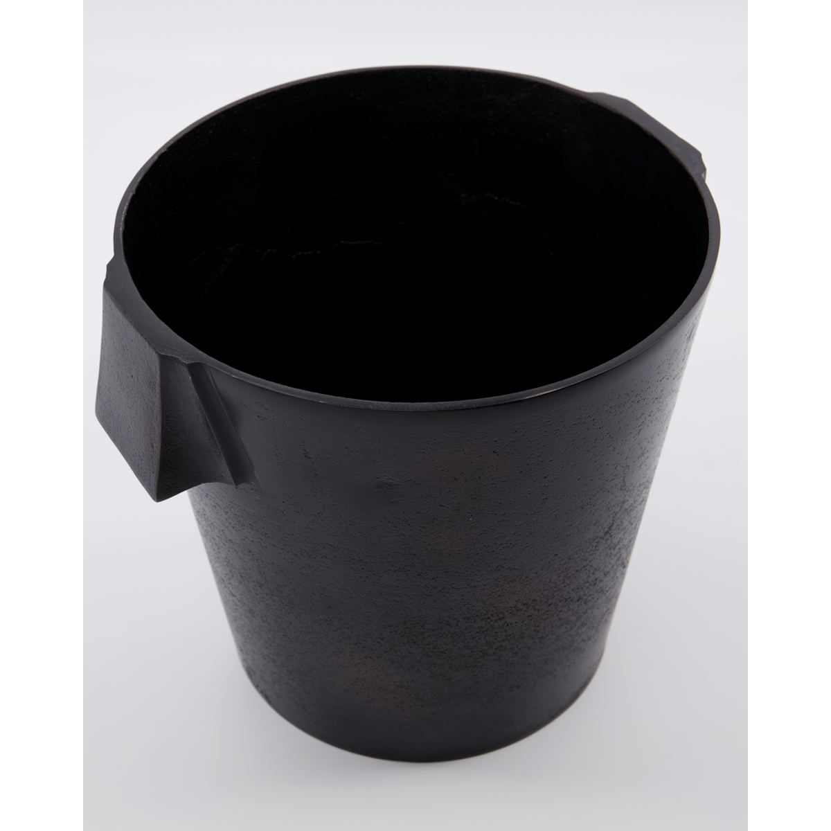 Refrigerador de vinho, hdbuck, latão dourado