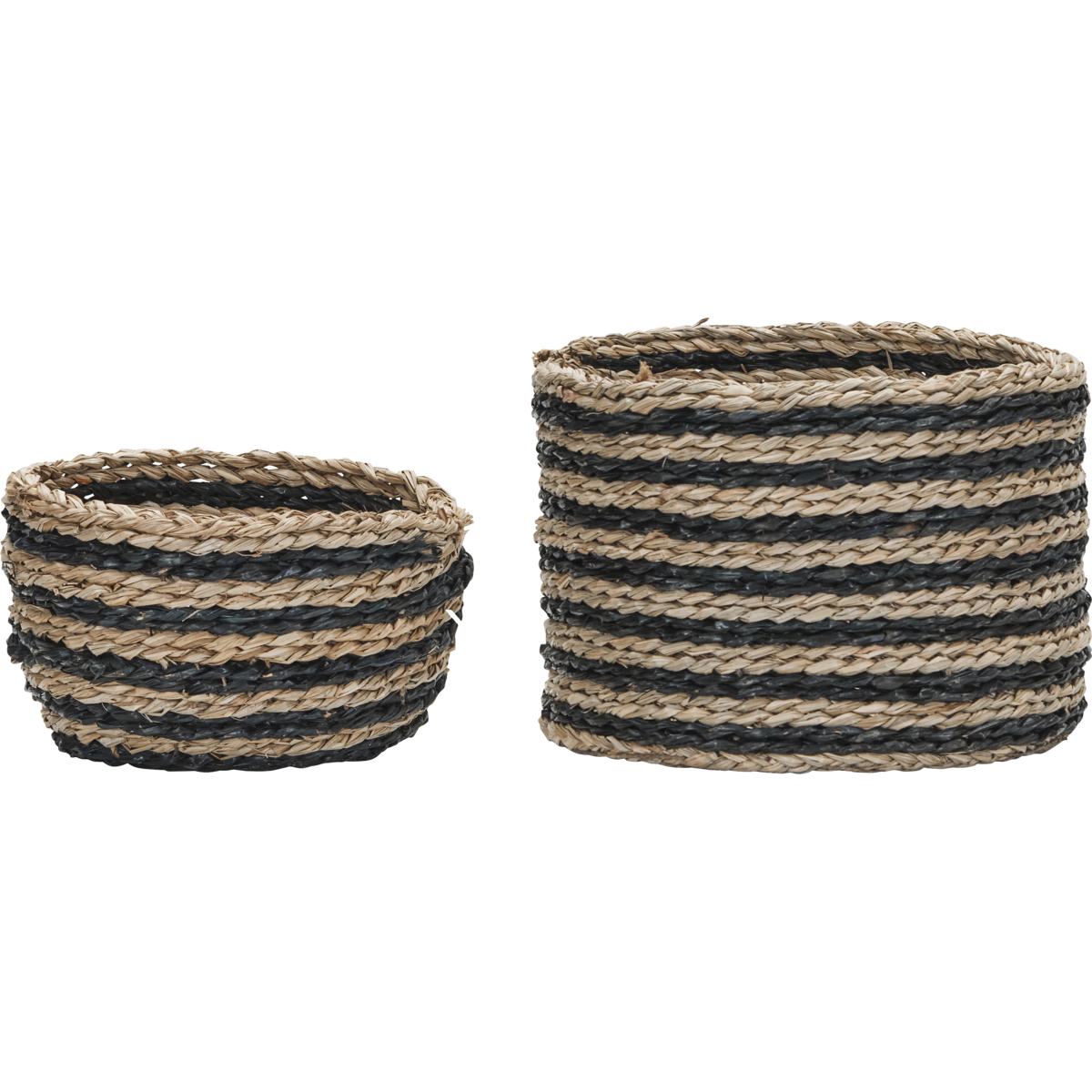 Armazenamento, hdzola, natureza