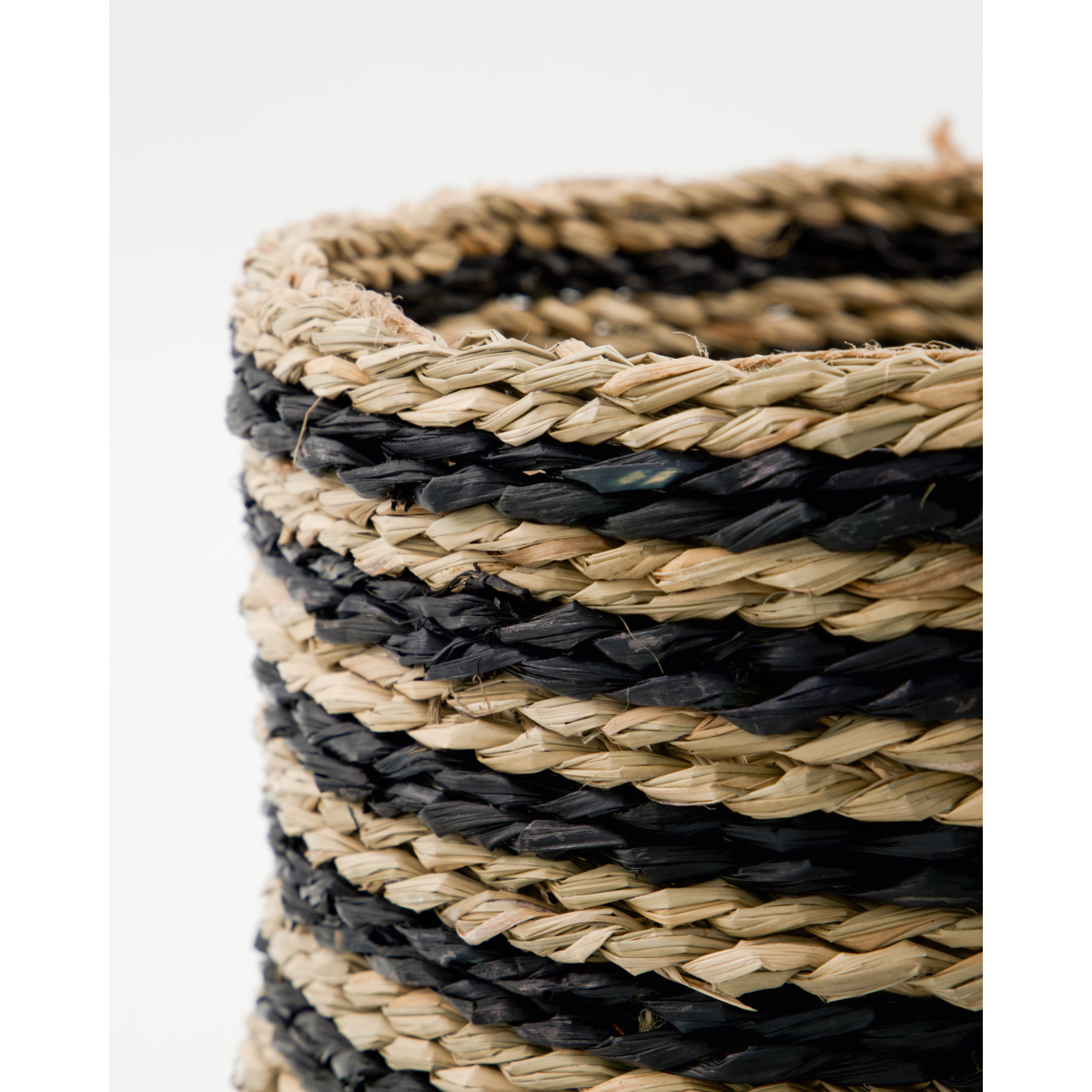 Armazenamento, hdzola, natureza