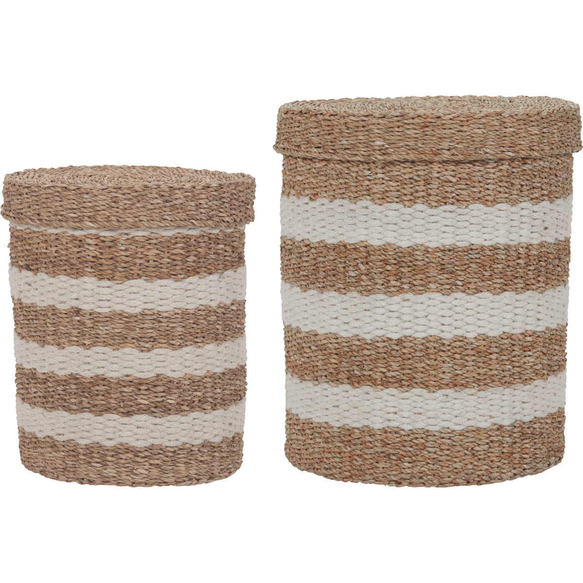 Curva de armazenamento, hdgeet, natureza; Marrom