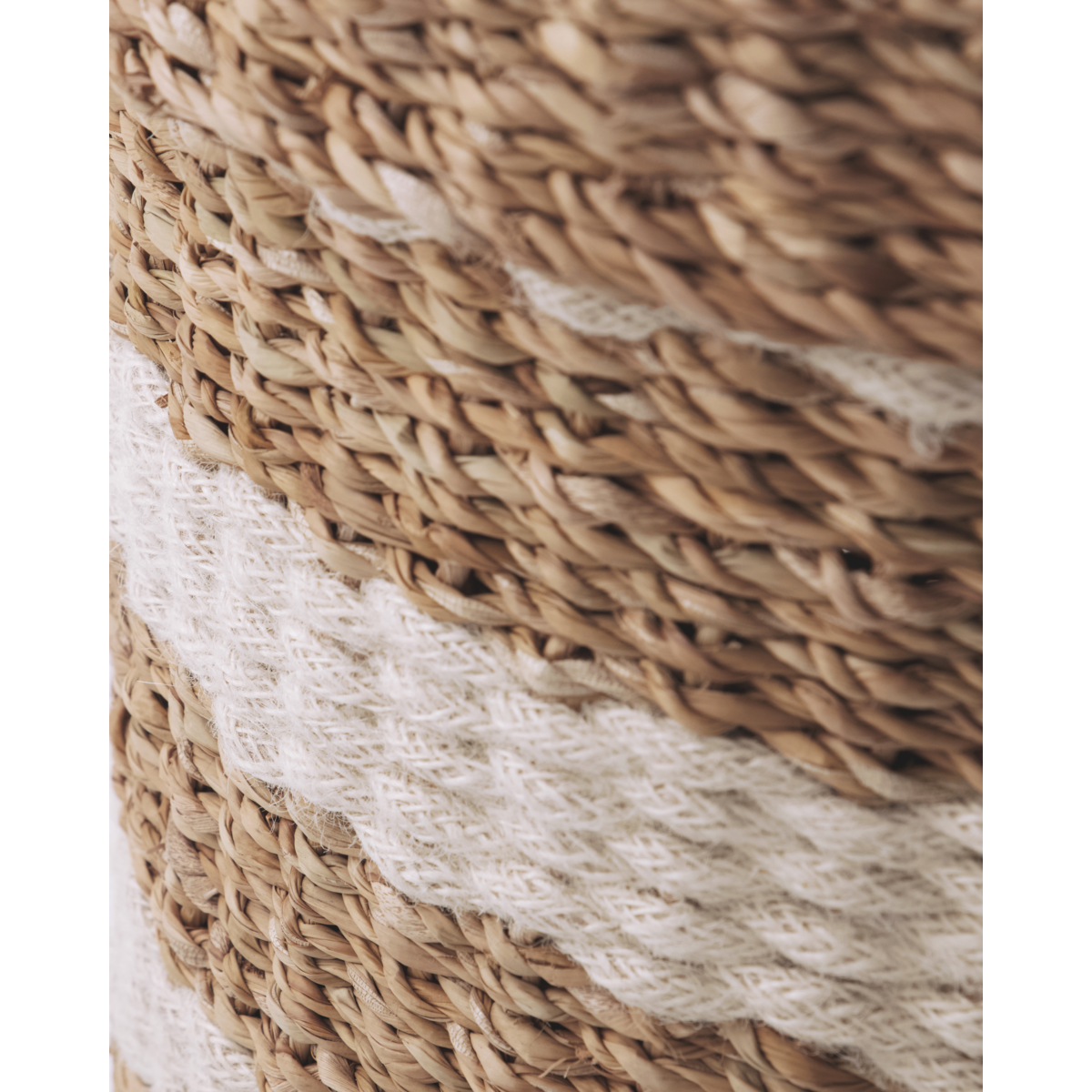 Curva de armazenamento, hdgeet, natureza; Marrom