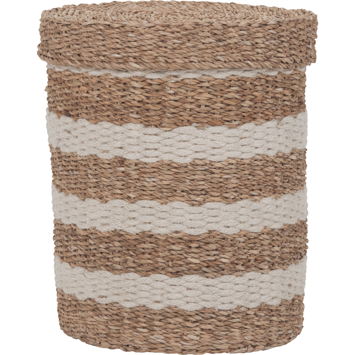 Curva de armazenamento, hdgeet, natureza; Marrom