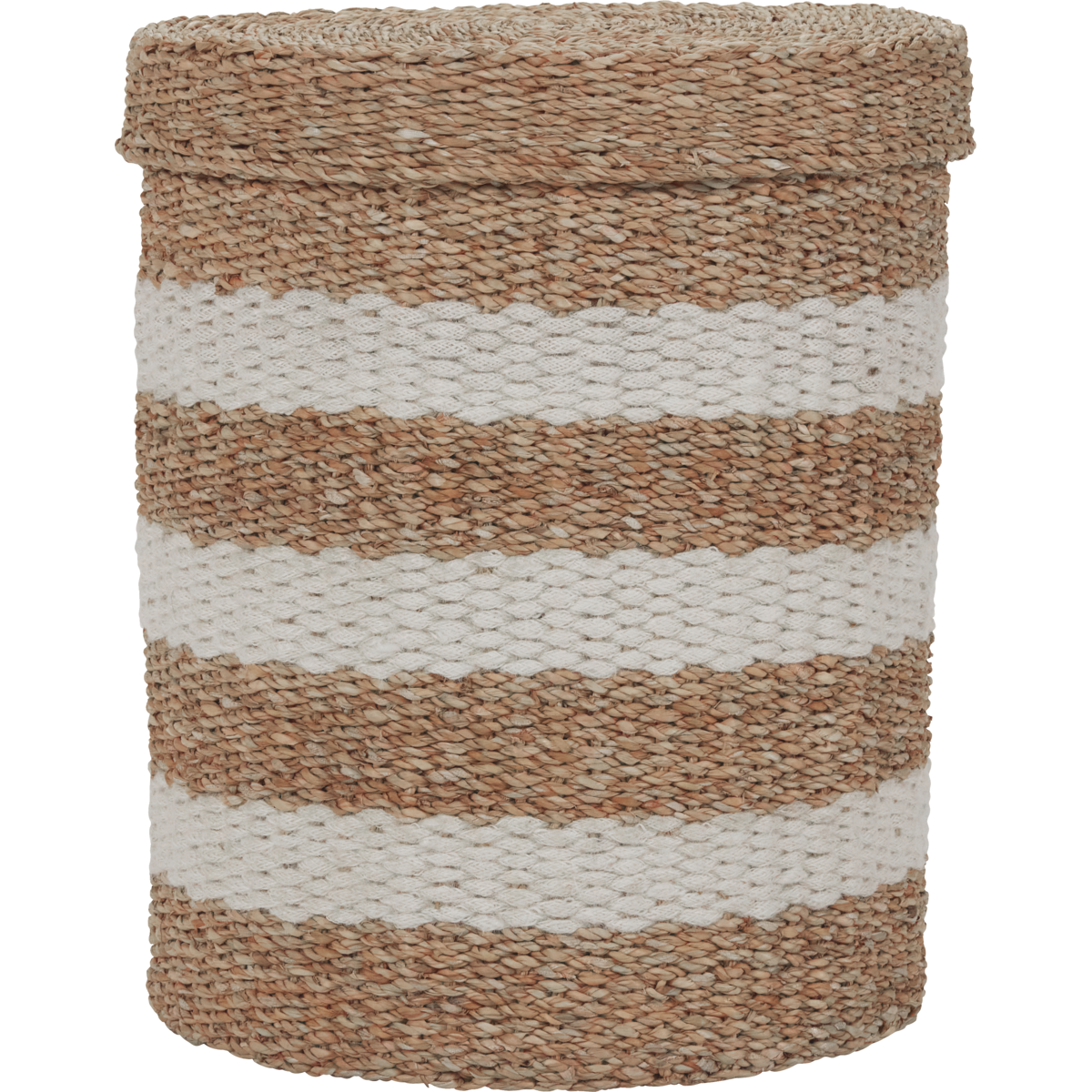 Curva de armazenamento, hdgeet, natureza; Marrom