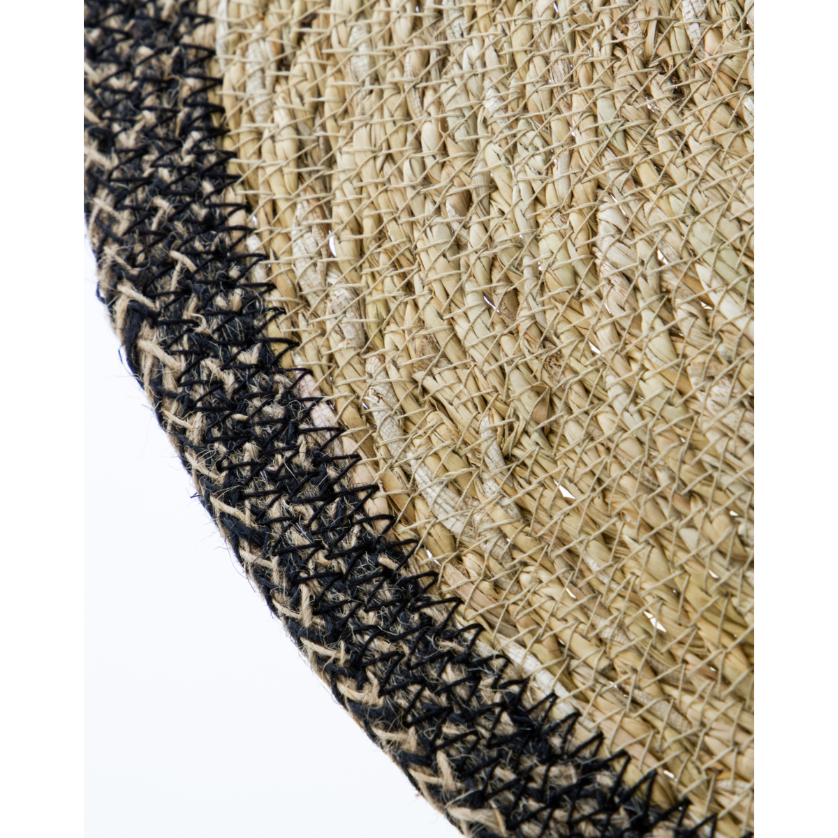 Pneus, hdspace, preto; Natural