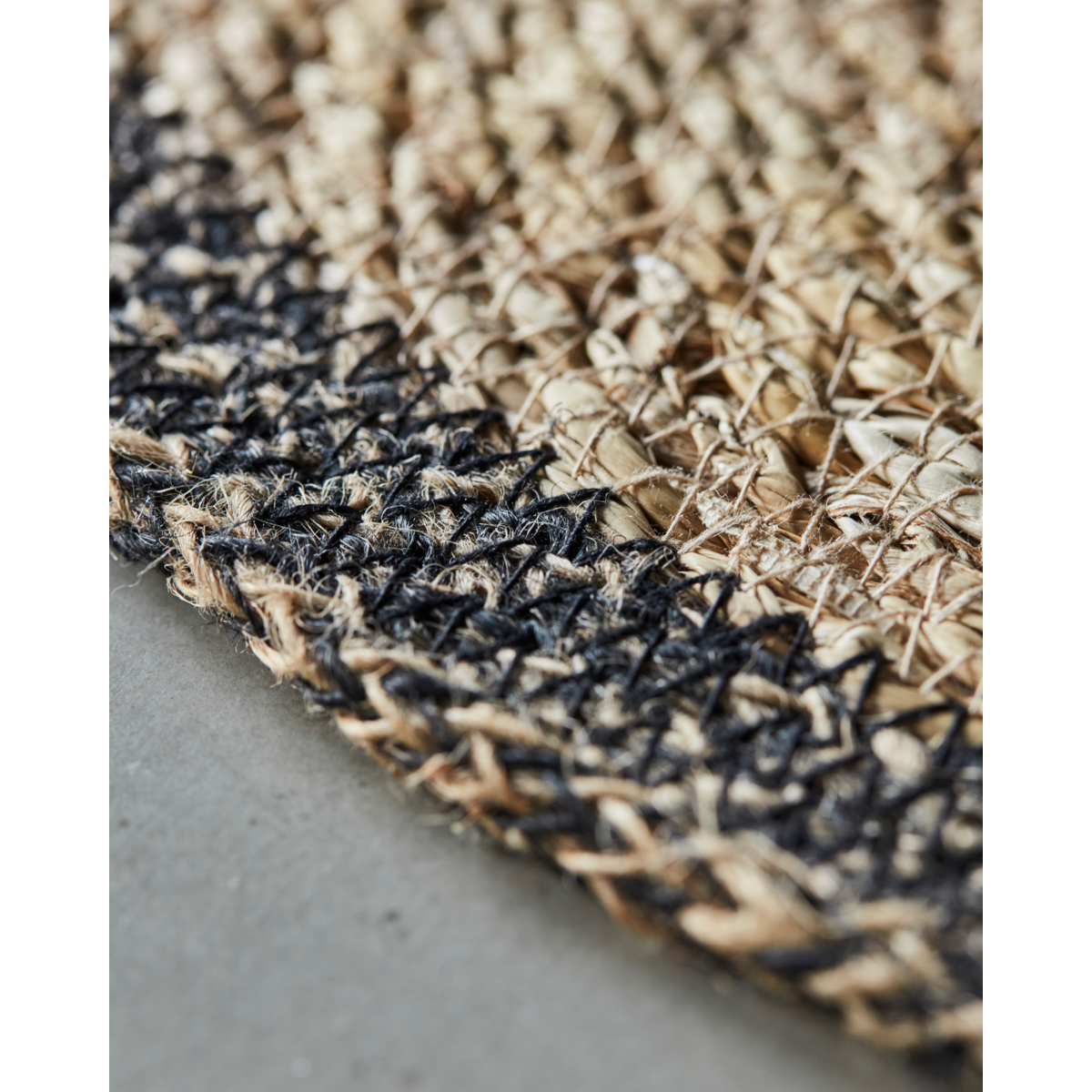 Pneus, hdspace, preto; Natural