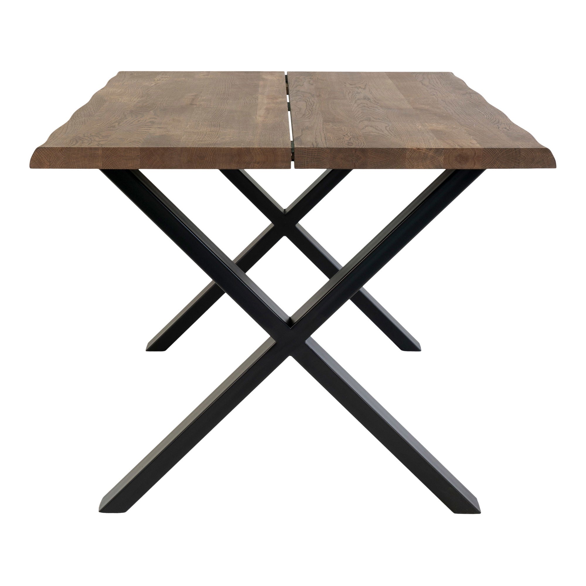 Mesa de jantar Toulon - Mesa de jantar