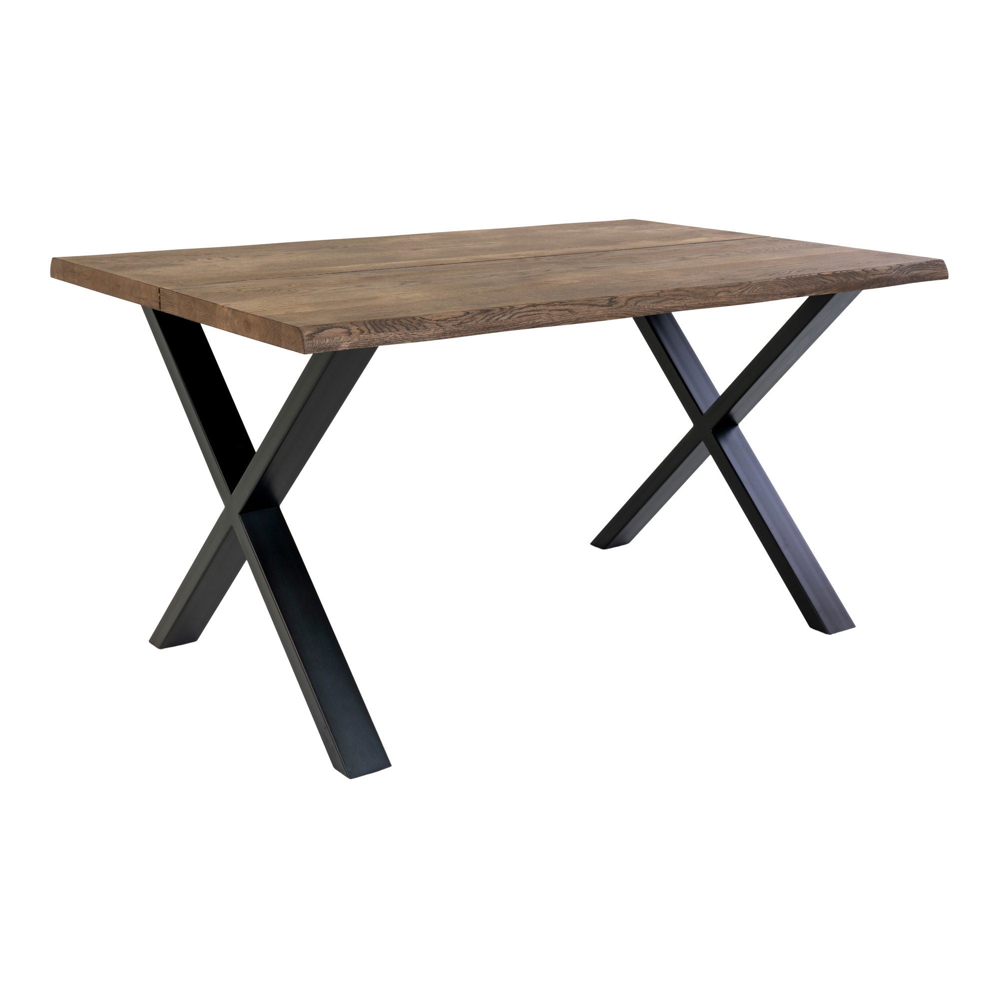 Mesa de jantar Toulon - Mesa de jantar