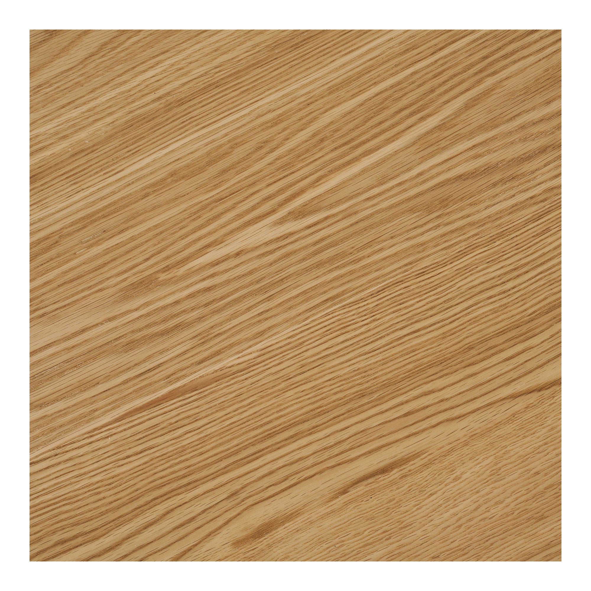 Mesa de jantar Darwin - Mesa de jantar, folheado a carvalho, incl. uma placa adicional 180-230x90x75 cm