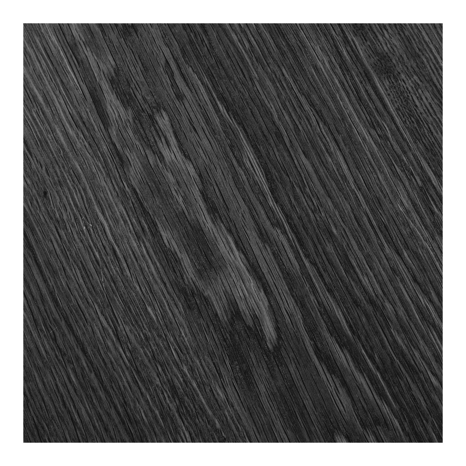 Mesa de jantar Osaka - mesa de jantar, egefins, preto Ø120x75 cm