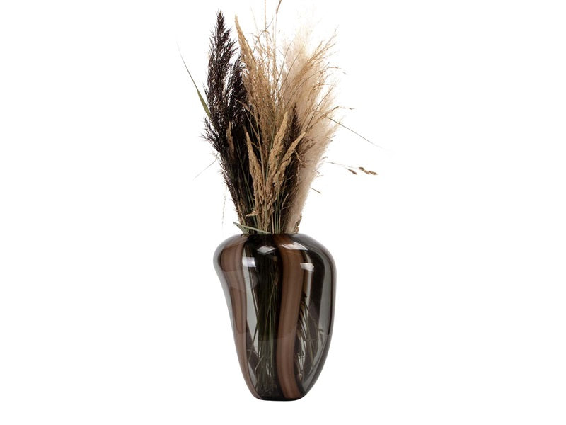 Cosmos vaso 27 cm