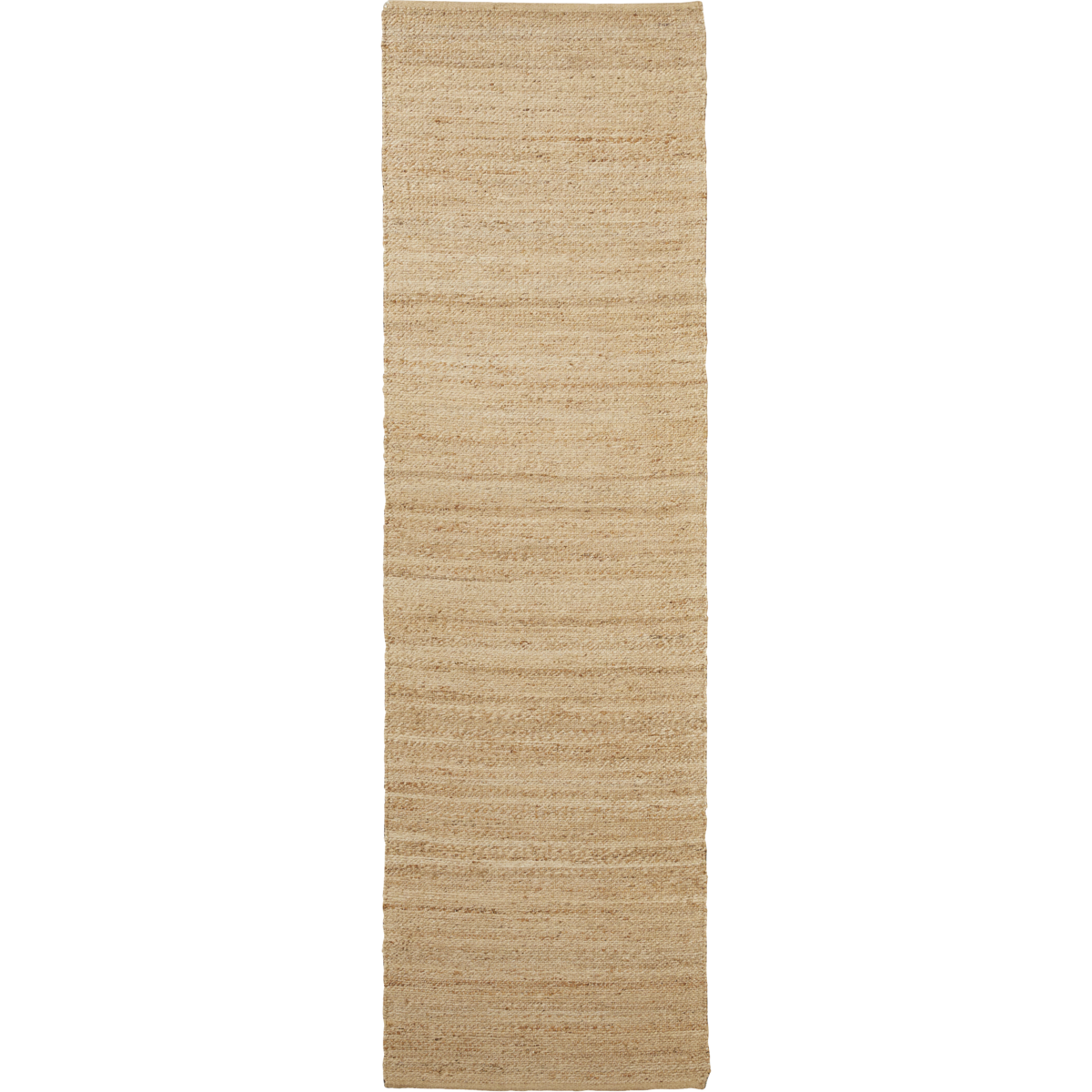 Carpet, Hdhempi, natureza